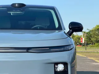 Leapmotor B10 2025 купить из Китая, цена 2 968 000 ₽ — Suifenhe Auto