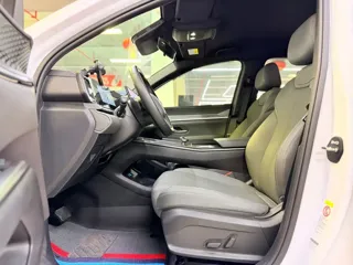 BYD Song Pro NEV 2025 купить из Китая, цена 2 791 000 ₽ — Suifenhe Auto