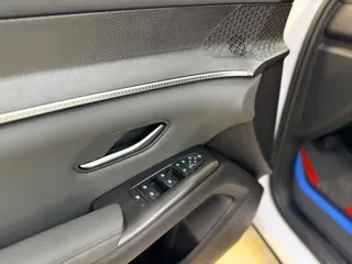 BYD Song Pro NEV 2025 купить из Китая, цена 2 791 000 ₽ — Suifenhe Auto