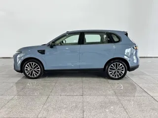 Leapmotor B10 2025 купить из Китая, цена 3 077 000 ₽ — Suifenhe Auto