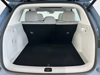 Leapmotor B10 2025 купить из Китая, цена 3 077 000 ₽ — Suifenhe Auto