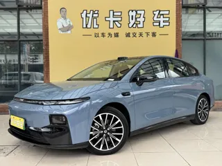 Leapmotor B01 2025 купить из Китая, цена 3 005 000 ₽ — Suifenhe Auto