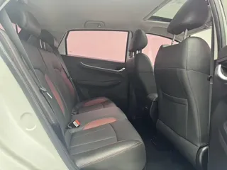 Geely X3 2021 купить из Китая, цена 1 085 000 ₽ — Suifenhe Auto