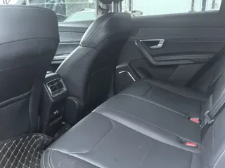 BYD Song Pro NEV 2020 купить из Китая, цена 1 421 000 ₽ — Suifenhe Auto