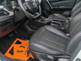 Geely X3 2020 купить из Китая, цена 1 175 000 ₽ — Suifenhe Auto