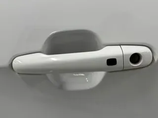 Geely X3 2022 купить из Китая, цена 1 163 000 ₽ — Suifenhe Auto