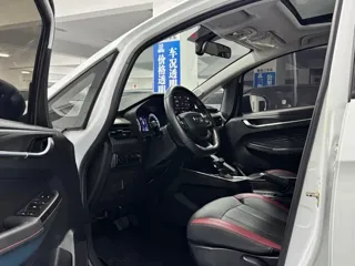 Geely X3 2022 купить из Китая, цена 1 163 000 ₽ — Suifenhe Auto