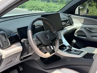 BYD Song Pro NEV 2025 купить из Китая, цена 2 968 000 ₽ — Suifenhe Auto