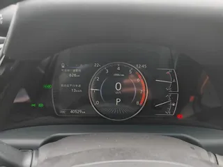 Lexus ES 2024 купить из Китая, цена 7 371 000 ₽ — Suifenhe Auto