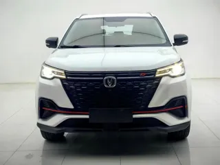 Changan CS55 2021 купить из Китая, цена 2 882 000 ₽ — Suifenhe Auto