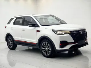Changan CS55 2021 купить из Китая, цена 2 882 000 ₽ — Suifenhe Auto