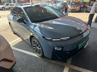 Leapmotor B01 2025 купить из Китая, цена 3 063 000 ₽ — Suifenhe Auto