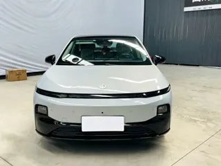 Leapmotor B01 2025 купить из Китая, цена 3 023 000 ₽ — Suifenhe Auto
