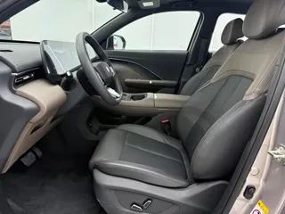 Changan CS55 2025 купить из Китая, цена 2 662 000 ₽ — Suifenhe Auto