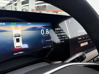 Changan CS55 2025 купить из Китая, цена 2 662 000 ₽ — Suifenhe Auto