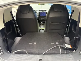 Roewe CLEVER 2022 купить из Китая, цена 798 000 ₽ — Suifenhe Auto