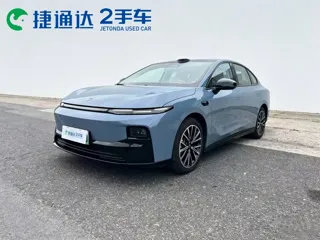 Leapmotor B01 2025 купить из Китая, цена 3 077 000 ₽ — Suifenhe Auto