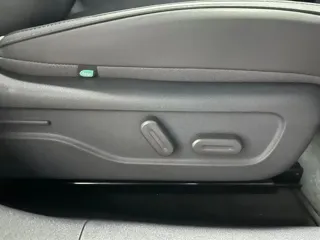 Leapmotor B01 2025 купить из Китая, цена 3 077 000 ₽ — Suifenhe Auto