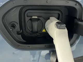 Leapmotor B01 2025 купить из Китая, цена 3 077 000 ₽ — Suifenhe Auto