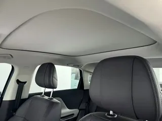 Leapmotor B01 2025 купить из Китая, цена 3 077 000 ₽ — Suifenhe Auto
