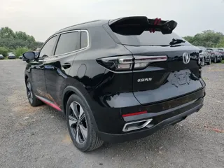 Changan CS55 2022 купить из Китая, цена 2 770 000 ₽ — Suifenhe Auto