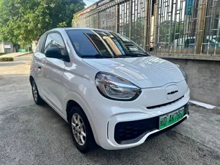 Roewe CLEVER 2022 купить из Китая, цена 822 000 ₽ — Suifenhe Auto