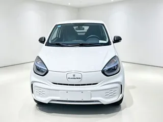 Roewe CLEVER 2021 купить из Китая, цена 747 000 ₽ — Suifenhe Auto