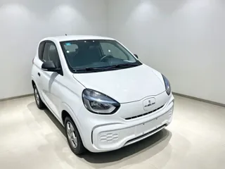 Roewe CLEVER 2021 купить из Китая, цена 747 000 ₽ — Suifenhe Auto