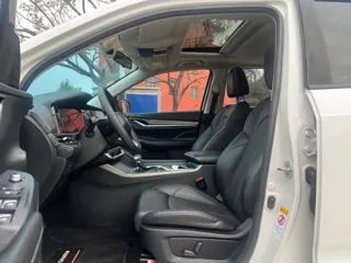 Changan CS55 2021 купить из Китая, цена 2 911 000 ₽ — Suifenhe Auto
