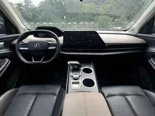 Changan CS55 2022 купить из Китая, цена 2 770 000 ₽ — Suifenhe Auto