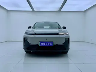 Leapmotor B10 2025 купить из Китая, цена 2 968 000 ₽ — Suifenhe Auto