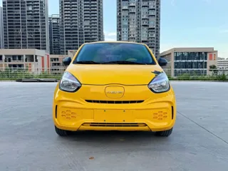 Roewe CLEVER 2022 купить из Китая, цена 858 000 ₽ — Suifenhe Auto