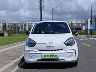 Roewe CLEVER 2021 купить из Китая, цена 876 000 ₽ — Suifenhe Auto
