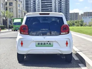 Roewe CLEVER 2021 купить из Китая, цена 876 000 ₽ — Suifenhe Auto