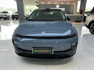 Leapmotor B01 2025 купить из Китая, цена 3 023 000 ₽ — Suifenhe Auto