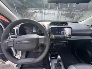 Roewe CLEVER 2023 купить из Китая, цена 844 000 ₽ — Suifenhe Auto