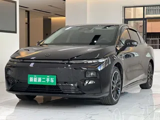 Leapmotor B01 2025 купить из Китая, цена 2 807 000 ₽ — Suifenhe Auto