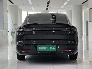 Leapmotor B01 2025 купить из Китая, цена 2 807 000 ₽ — Suifenhe Auto