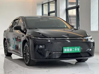Leapmotor B01 2025 купить из Китая, цена 2 807 000 ₽ — Suifenhe Auto