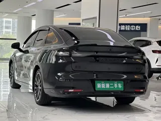 Leapmotor B01 2025 купить из Китая, цена 2 807 000 ₽ — Suifenhe Auto
