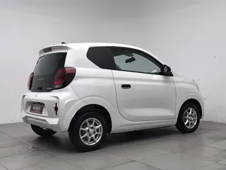 Roewe CLEVER 2022 купить из Китая, цена 840 000 ₽ — Suifenhe Auto