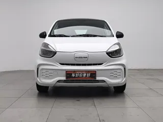 Roewe CLEVER 2022 купить из Китая, цена 840 000 ₽ — Suifenhe Auto