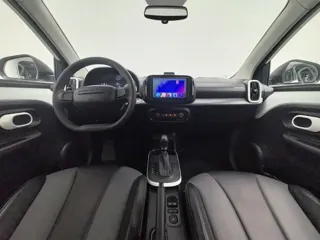 Roewe CLEVER 2022 купить из Китая, цена 840 000 ₽ — Suifenhe Auto