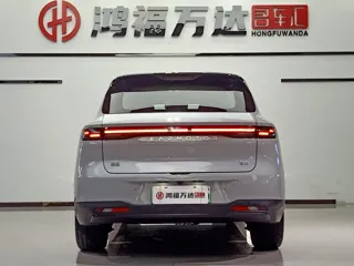 Leapmotor B10 2025 купить из Китая, цена 2 899 000 ₽ — Suifenhe Auto