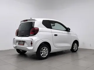 Roewe CLEVER 2023 купить из Китая, цена 785 000 ₽ — Suifenhe Auto