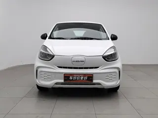 Roewe CLEVER 2023 купить из Китая, цена 785 000 ₽ — Suifenhe Auto