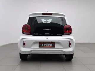 Roewe CLEVER 2023 купить из Китая, цена 785 000 ₽ — Suifenhe Auto