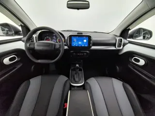 Roewe CLEVER 2023 купить из Китая, цена 785 000 ₽ — Suifenhe Auto