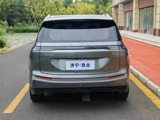 Aion Y 2025 купить из Китая, цена 1 837 000 ₽ — Suifenhe Auto