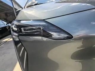 Aion Y 2023 купить из Китая, цена 3 283 000 ₽ — Suifenhe Auto